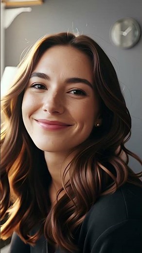 20-20-20 Rule: Save Your Eyes in 20 Sec!