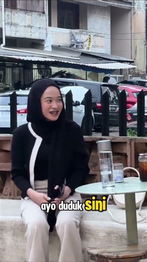 Here's the continuation of being beaten for inviting check in #prank #masbay