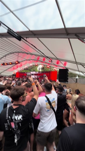 @INDEX DUBLIN not over Armand Van Heldens set #d8inthegarden