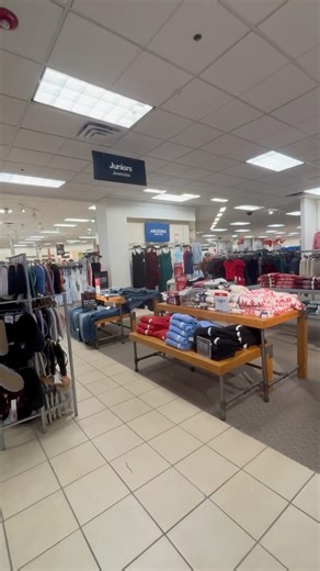 1990’s JCPenney Vibes #memories #nostalgia #1990s #2000s #vintage