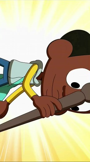 Explorando el arroyo: Mapa y leyendas