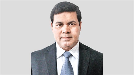 Banking Sector Needs Separate Ministry