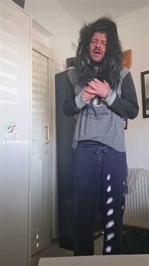 ΔΕΝ ΤΟ ΠΙΣΤΕΥΩ: Ο Κωνσταντίνος μου ζήτησε διαζύγιο! 💔