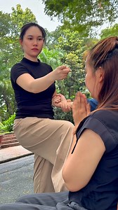 178K views · 3.5K reactions | Don’t mess with her #reel #bon #drama | Bon.Official | Facebook