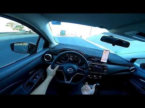 🟥¿Como INICIÉ a TRABAJAR en UBER? - ¿FUE DIFÍCIL?