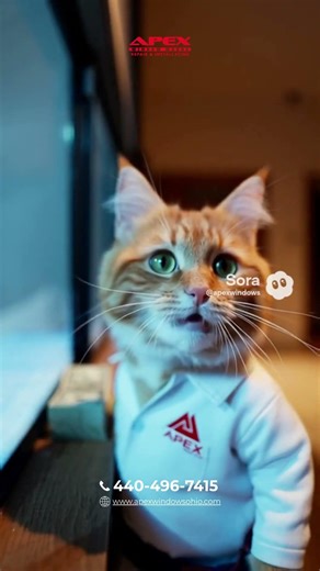 Foggy Window Repair in Akron, OH | Stop Energy Loss & Lower Heating Costs