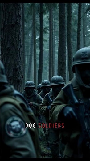 Top 5 Most TERRIFYING Werewolf Movies That Will Keep You Awake!