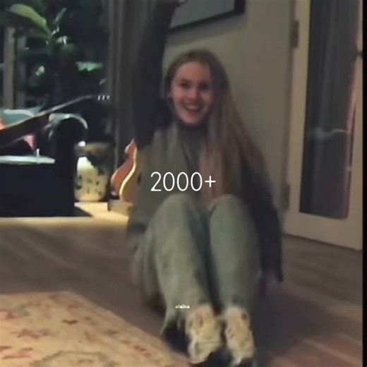 no because it's actually so genuinely disgusting that people make this.. she's only 16, and just if you make deepfakes of anyone your gross.. because what the heck.. I hate AI so much.. ll @Freya Skye @Freya Skye HQ ll #freyaskye #fypシ #trending #aisucks ll tags: @tegan ˎˊ˗ @LifeWithLyla @flo ˎˊ˗ @isl ˎˊ˗ @paislee🤍 @kiki 𝜗𝜚 @𝘣𝘳𝘪𝘭𝘰𝘷𝘦𝘴𝘧𝘳𝘦𝘺 @hanna 𝜗𝜚 @Ash the freak @𝒞𝑒𝓁𝒾𝓃𝑒𝜗𝜚 @ashe ✦