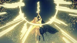 Tales of Wedding Rings Saison 2 | E9 - Épisode 9