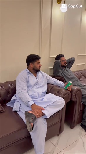 Bazz aa jao lugro #@Ch AbrAr AhmAd @Zulqarnain Sikandar @Ahtsham ijaz