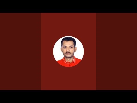 Rohit Sir Uncut Maths Solutions is live STD-10 LINEAR EQUATIONS IN TWO VARIABLES Exe-3 B Solutions 👍