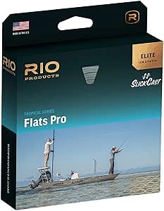 Rio Fly Fishing Agent-Line Cleaning Kit, White