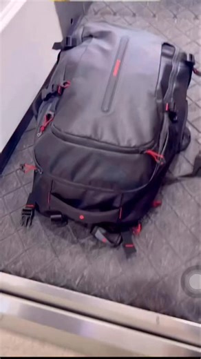 1.1K views · 29 reactions | Big up Emirates airline nice flight back from Dubai ✈️ | General Levy | Facebook