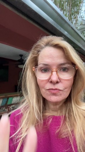 Koi Fish Spawning: Witness the Fascinating Behavior