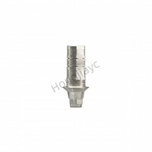 [Hot Item] Neo Biotech Tibase Abutment for Dental Implants