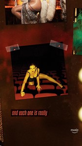 957 reactions · 24 comments | Hear the stories behind Taylor Swift's newest album "The Life of a Showgirl" on Amazon Music! | Amazon Music | Facebook