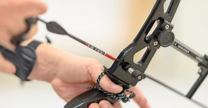 On vous dit tout sur le berger button !