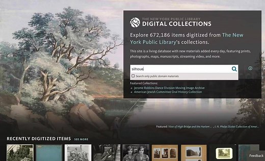 4.1K views · 74 reactions | It's easy to search for high res public...