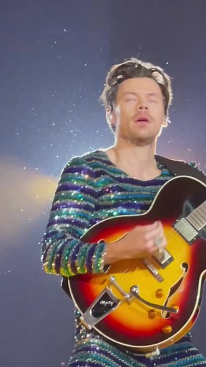 Harry Styles Funny Moments Compilation