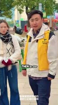 She Had a Choice: Love or Money #shorts #kindnessiscool #trending