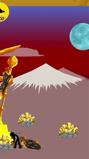 Stick war legacy mod menu
