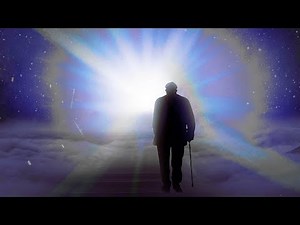 La mort, l'après-vie & l'au-delà, révélations, spiritualité, Archange Michaël-Gabriel-Raphaël-Ouriel