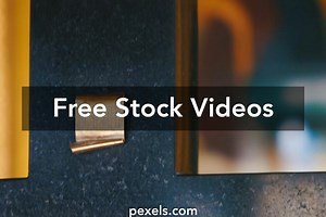 Christian Cross Background Videos, Download The BEST Free 4k Stock Video Footage & Christian Cross Background HD Video Clips