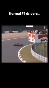 1.5M views · 10K reactions | 21 Mac 1960. Lahirnya seorang lagenda F1...