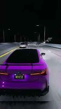 Assetto Corsa - No Hesi Heavy Traffic Pure 2.0! #thedonbro #assettocorsa #shorts #gaming