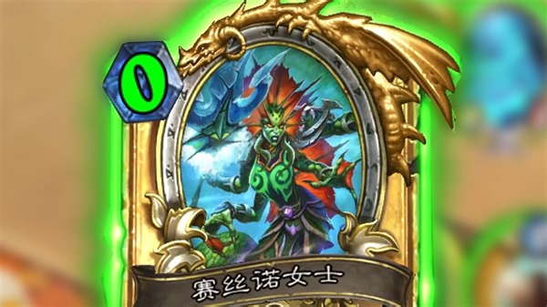 梦幻combo，全自动攻击！嗜血和进化最好的伙伴