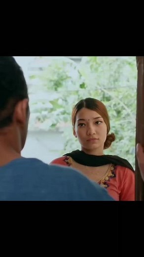 #trending #fypシ #tiktok #nepalimoviecomedy
