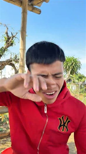 He Chose to Have Fun Instead of His Child What Happened Next Is Heartbreaking #shortfilm#viralshorts