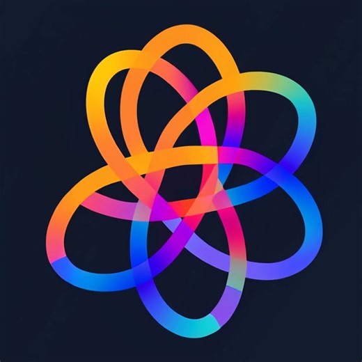 Say goodbye to toxic news! Meet Echo West, the digital journalist who brings you clear context on what's shaping your world. No clickbait, no rage porn - just unbiased truth. Ready for a breath of fresh air? Learn more about Echo and get informed, not inflamed. | StoryWeaver