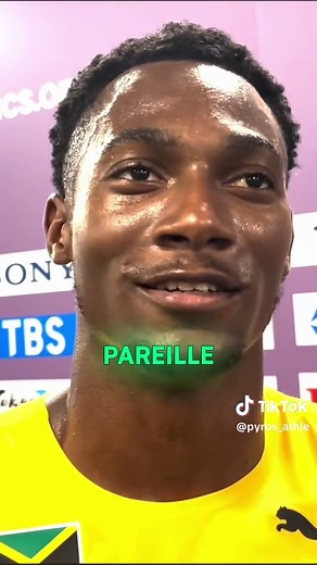 Je sors des vidéos sur l'athlé tous les jours, alors abonne-toi !