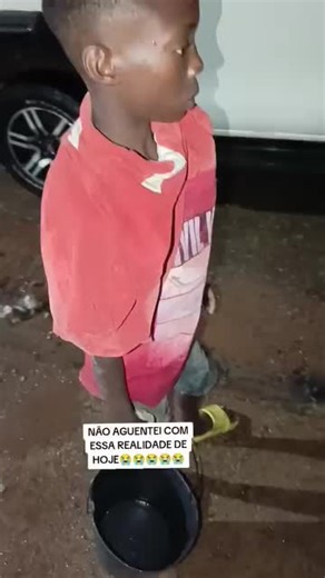 Roger Memes S/A (@rogerstatus)’s videos with original sound - Roger Memes S/A