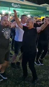 🔴 Kad zaigraju sinovi i ćaća - Podgrab kod Pala - Gavro, Šiljak i Milena Mala
