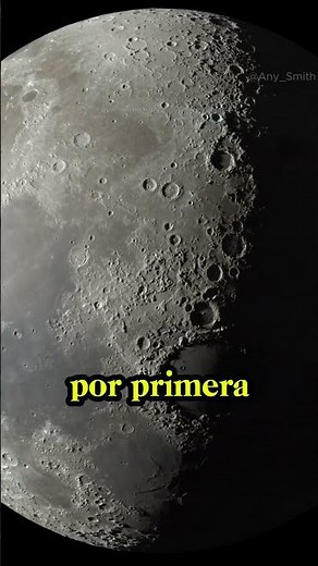 Did you know that the far side of the Moon was first photographed in 1959?