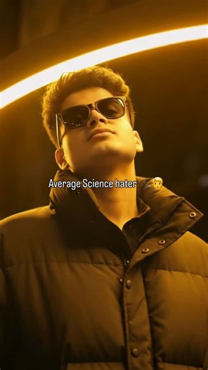 Aditya Pratap Singh 🎥 on Instagram: "Btw Engineer Guys 😝"