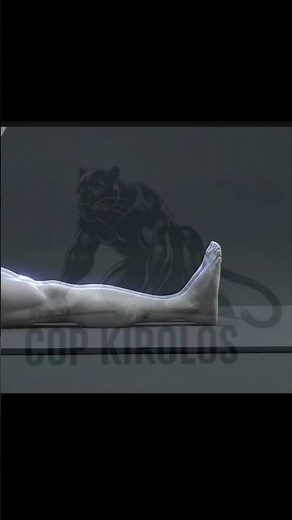#Body Control Balance Training
