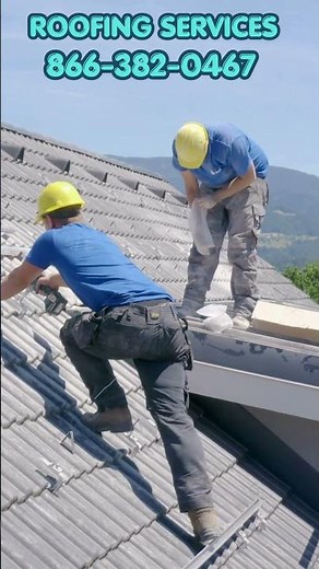 🏠 Best Roofing Services Near You | Roof Repair & Replacement Specialists