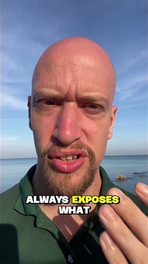 MLM Retention Exposes Broken Business Models