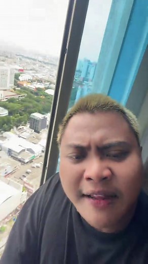 Busung Lapar dan Gendeng: Cerita Unik dari Lamongan