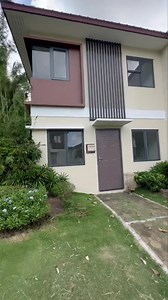 3.4K views · 71 reactions | GUSTO MO RIN BANG MAGKABAHAY TULAD NILA...