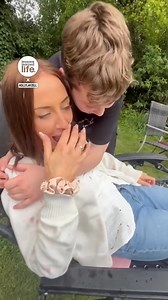 At least he apologized 😭 ❤️ | Lessons Learned In Life