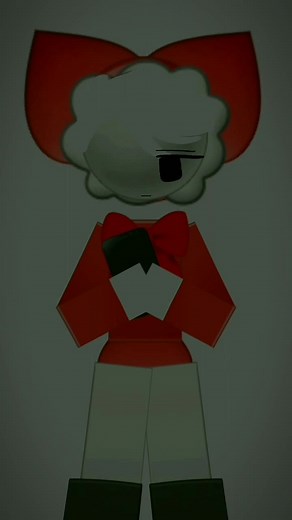 Cute Cat Emoji Edit - Fancy Boy Emoji Cat