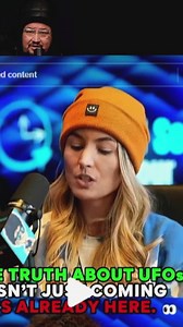 6.9K views · 105 reactions | ⚠️Galactic Federation is talking to EARTH LEADERS - Remote Viewing⚠️ #stargate #remoteviewing #toilettimetv | Toilet Time TV | Facebook