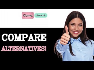 Beginners Guide To Afterpay Klarna Comparison (2025)