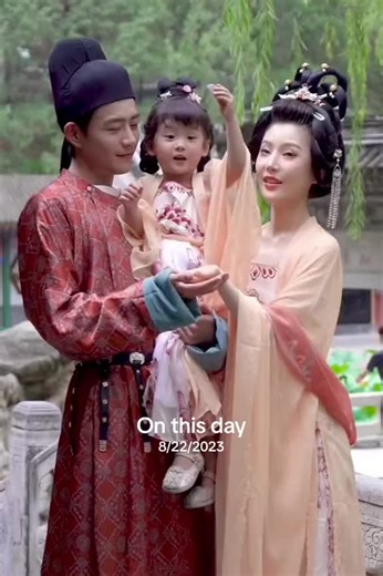 Celebrate with Body Swap Kemono Party | Fabeprincesses