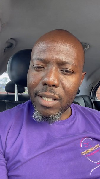 Prophet Sbu Mokoena Live Session Today