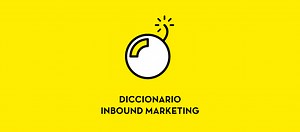 ¿Qué es el Outbound Marketing?